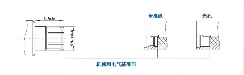 ASMP (1)