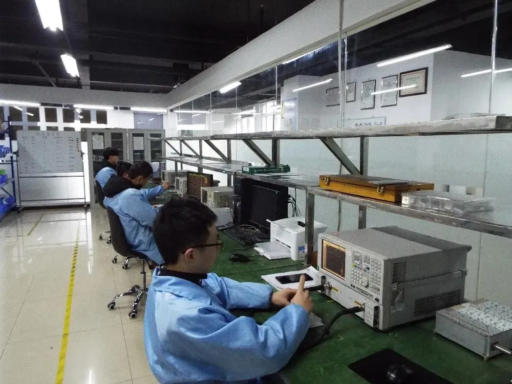 shengchan (3)