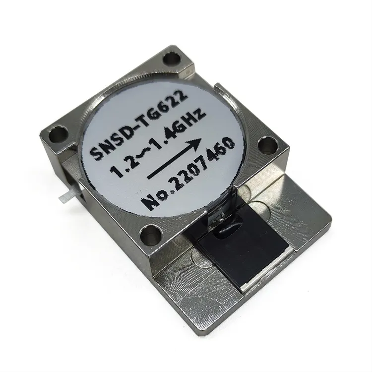 Изолятор TG622-1.2-1.4 (6)