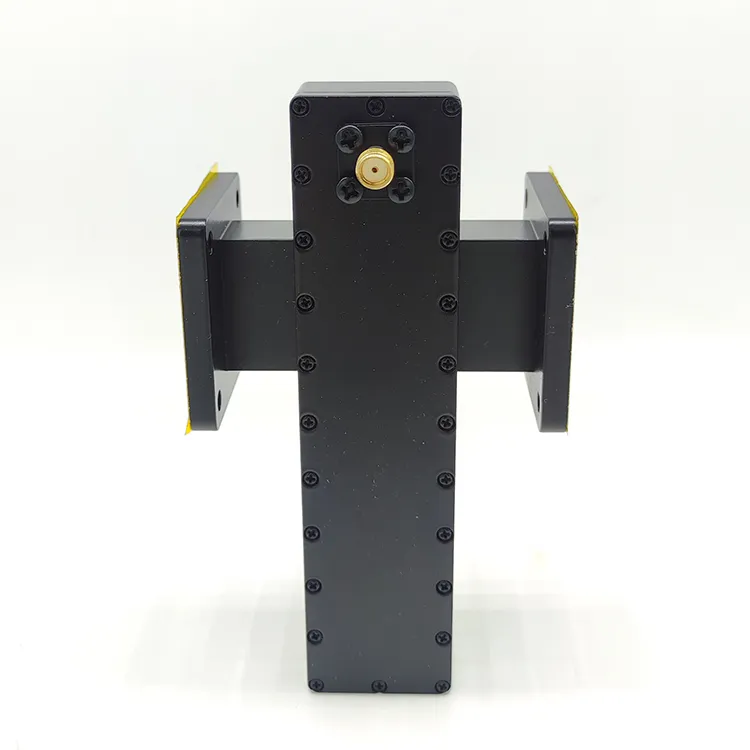 Направленный ответвитель 9-11GS-3010 (4)