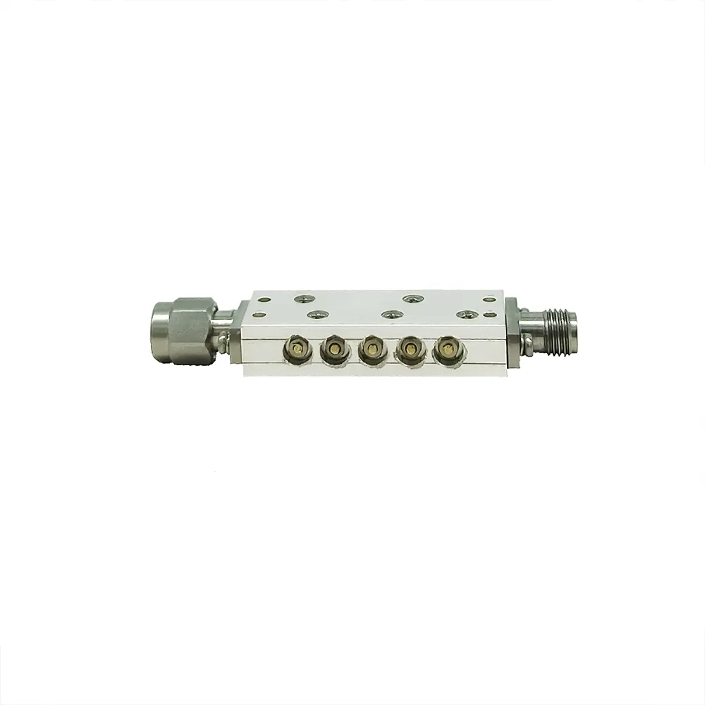 Фильтр BPF22-30GK-5012 (1)