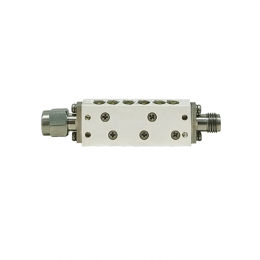 Фильтр BPF22-30GK-5012 (4)