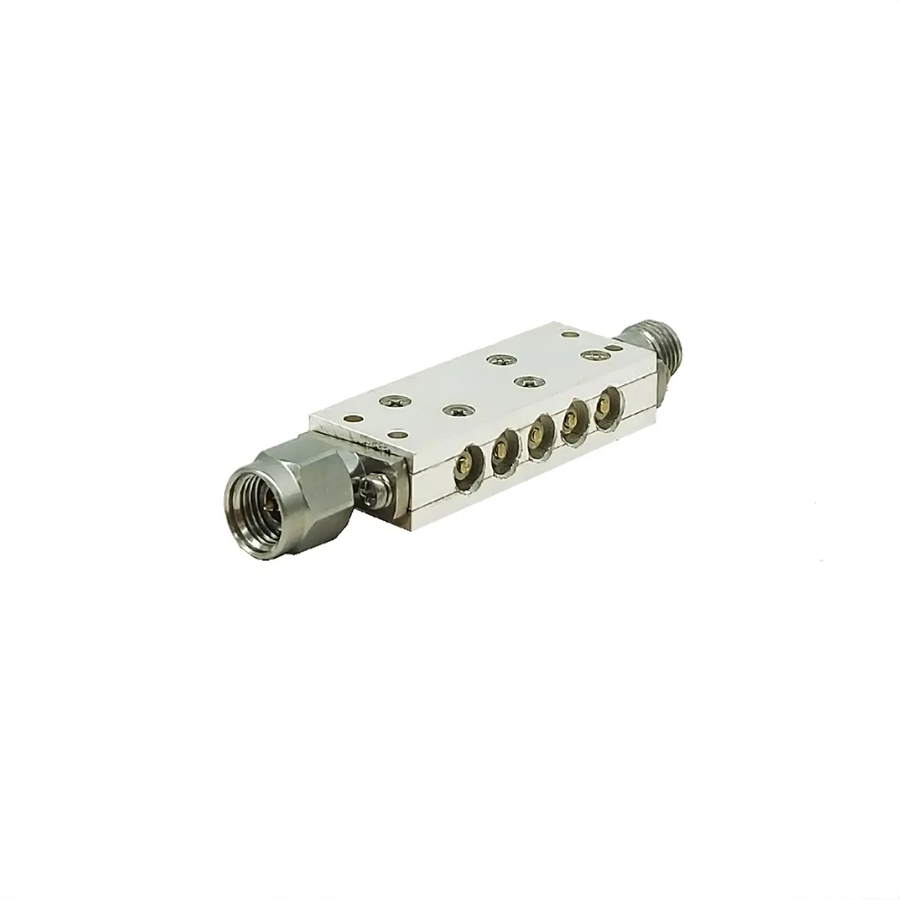 Фильтр BPF22-30GK-5012 (5)