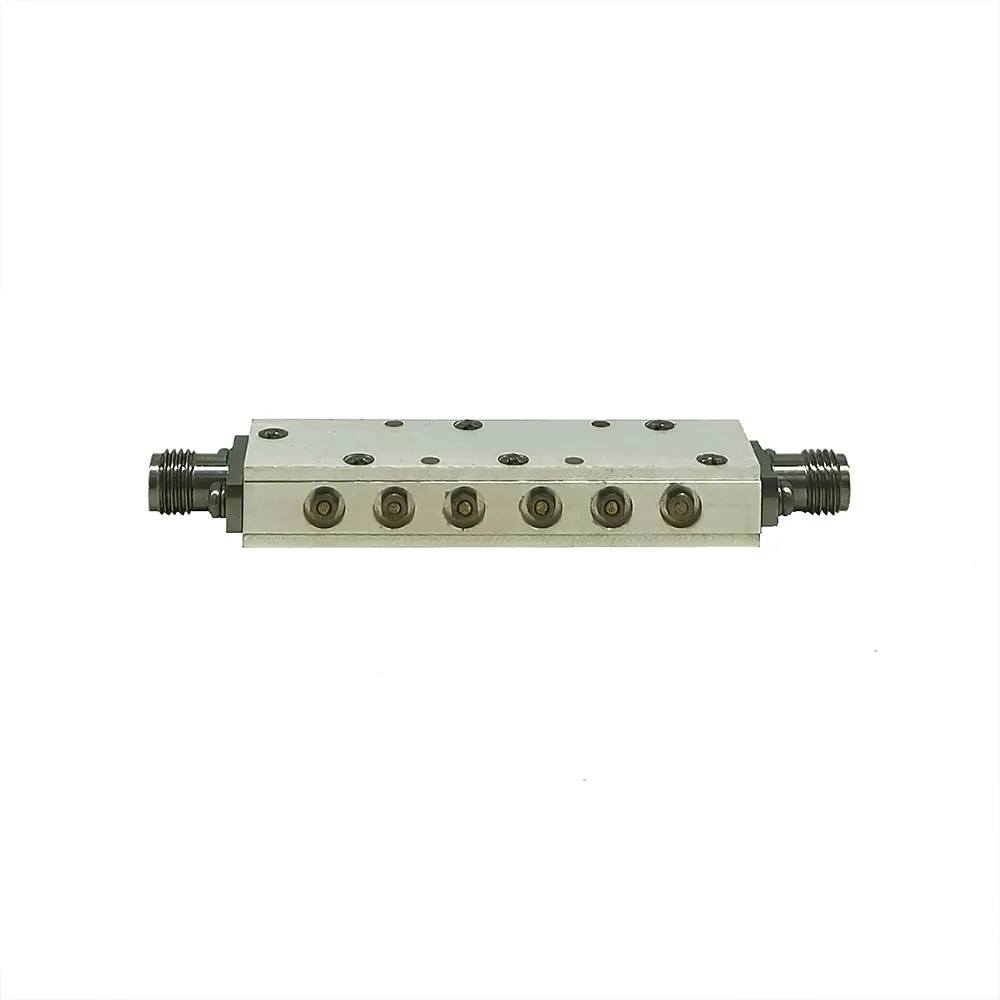 Фильтр BPF6.2-8.2GS-5025 (4)